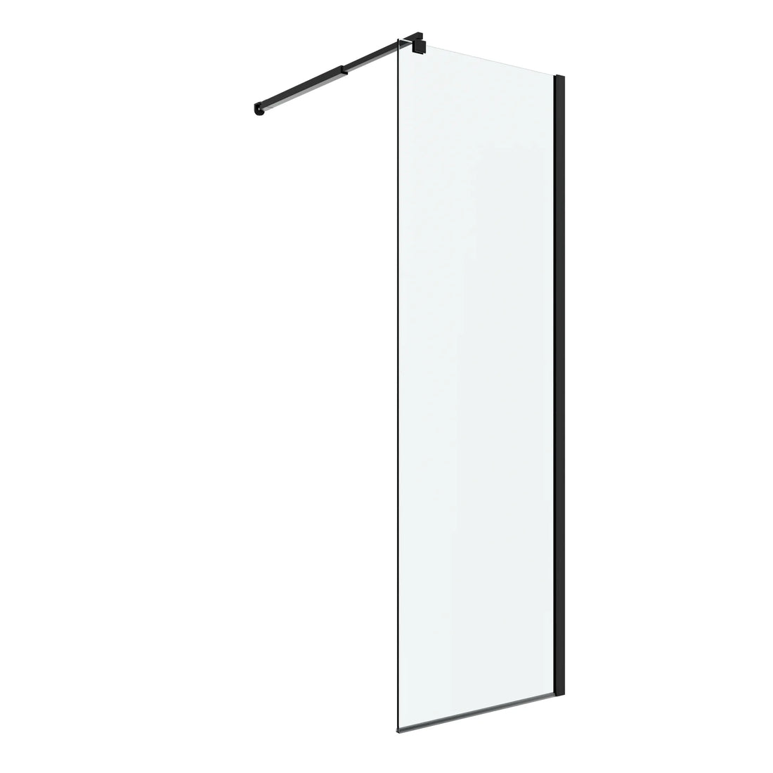 Douchewand Aris 60x200cm