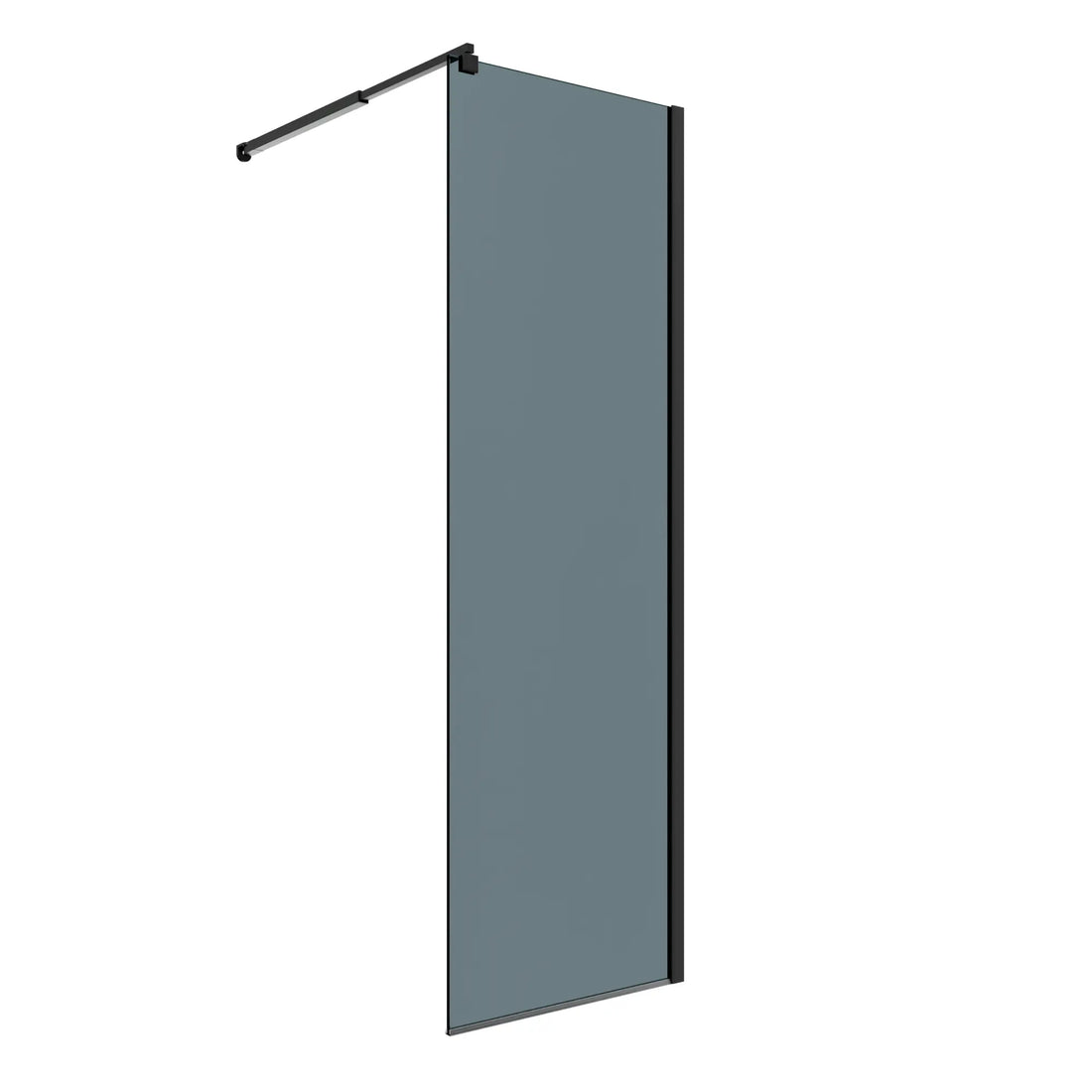Douchewand Nova 60x200cm