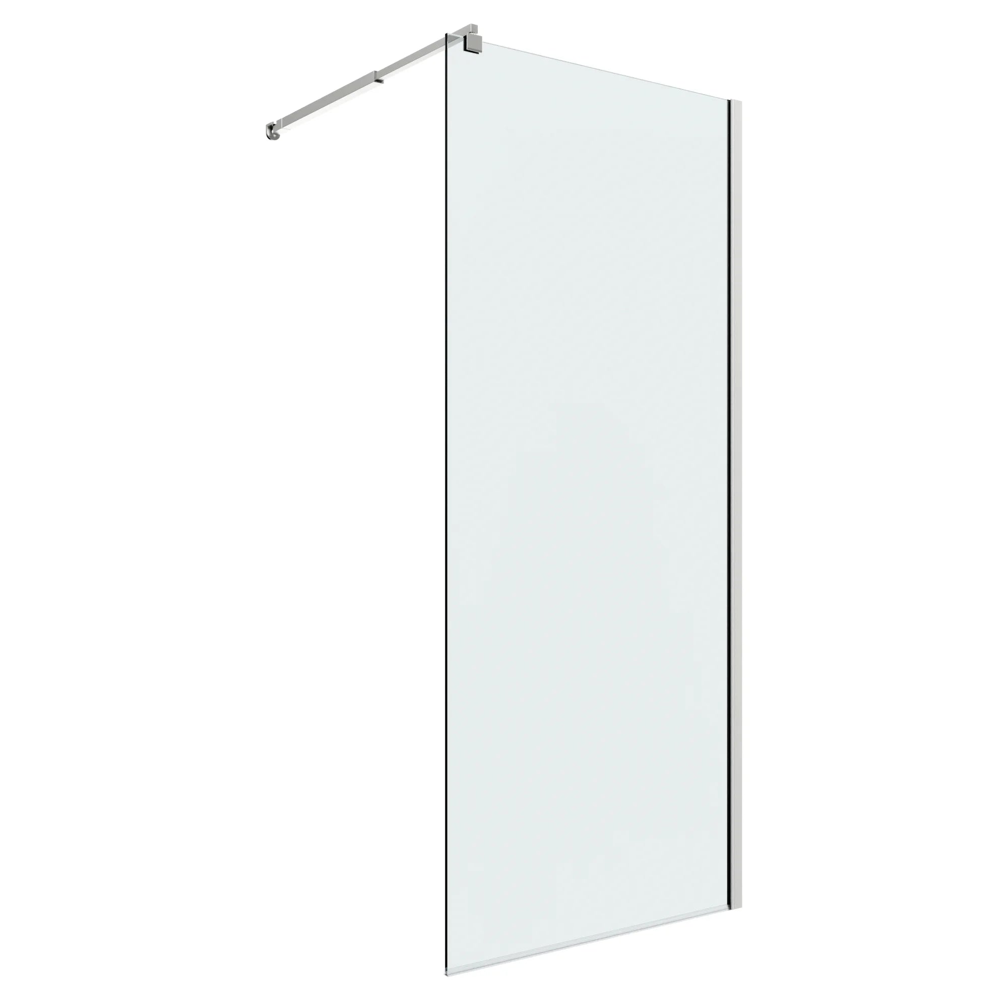 Douchewand Zaro 80x200cm - Pre Order