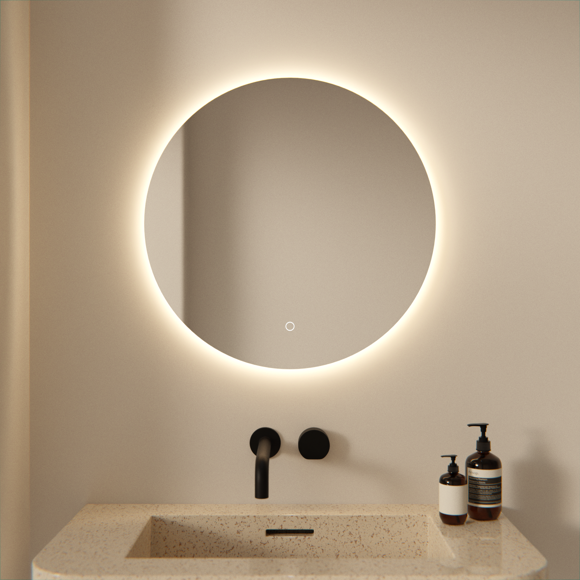 fix_05_round_60x60_frameless_1.png